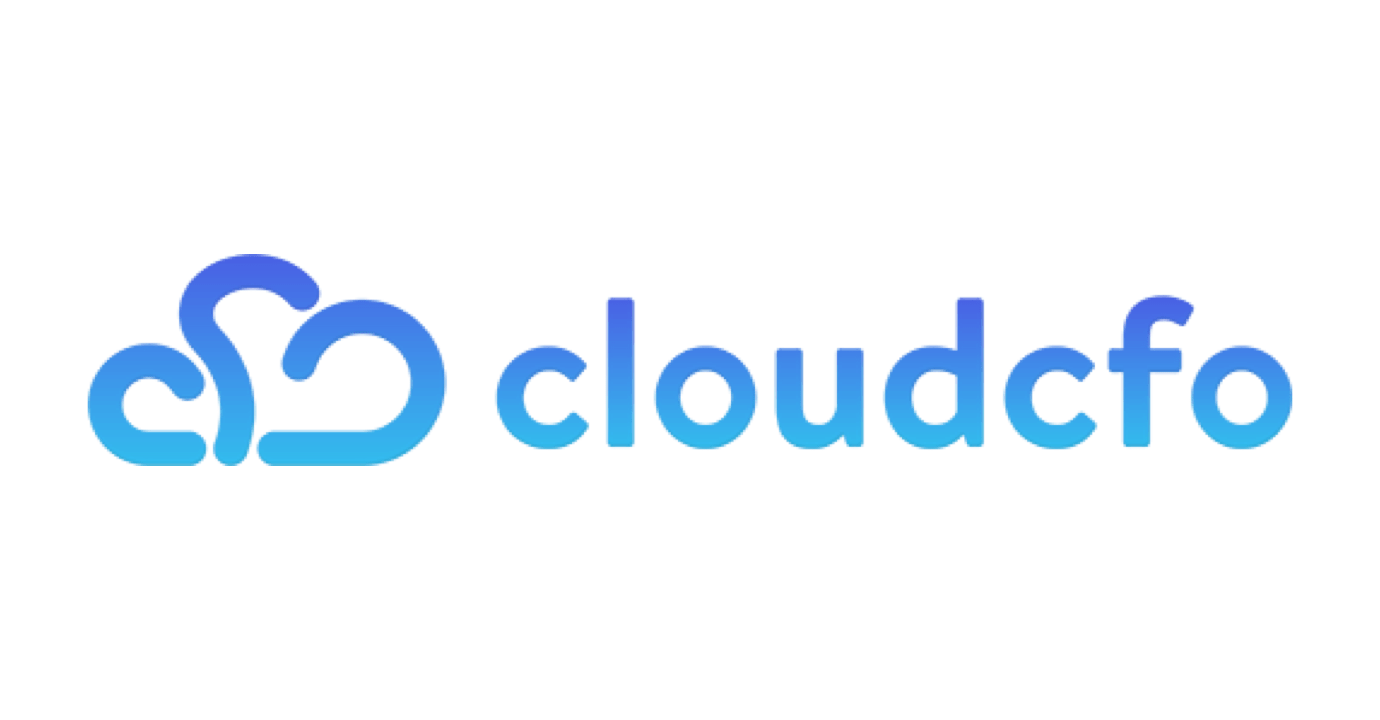 Cloudcfo Logo 