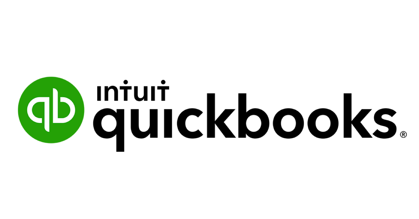 quickbooks Logo