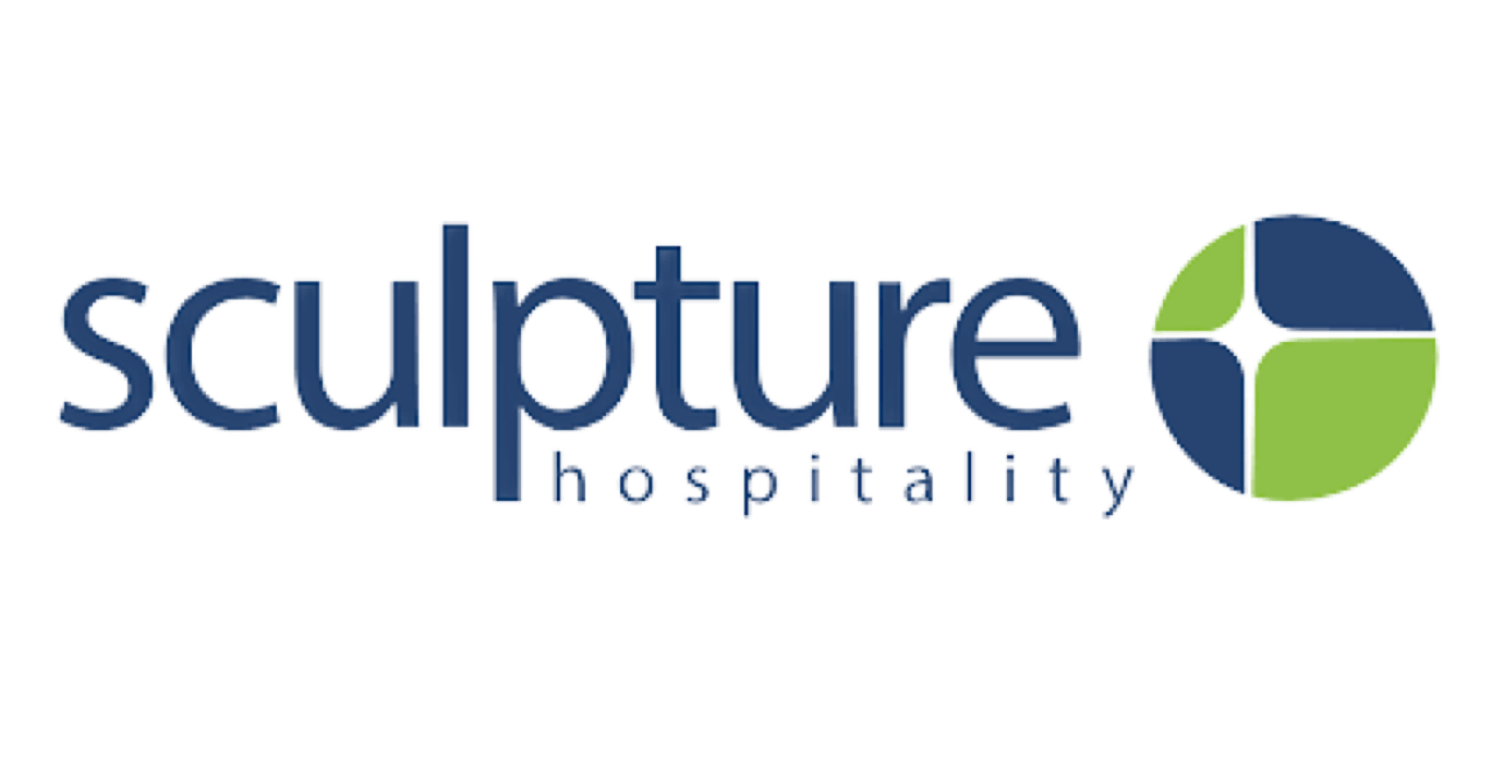 Sculpture logo