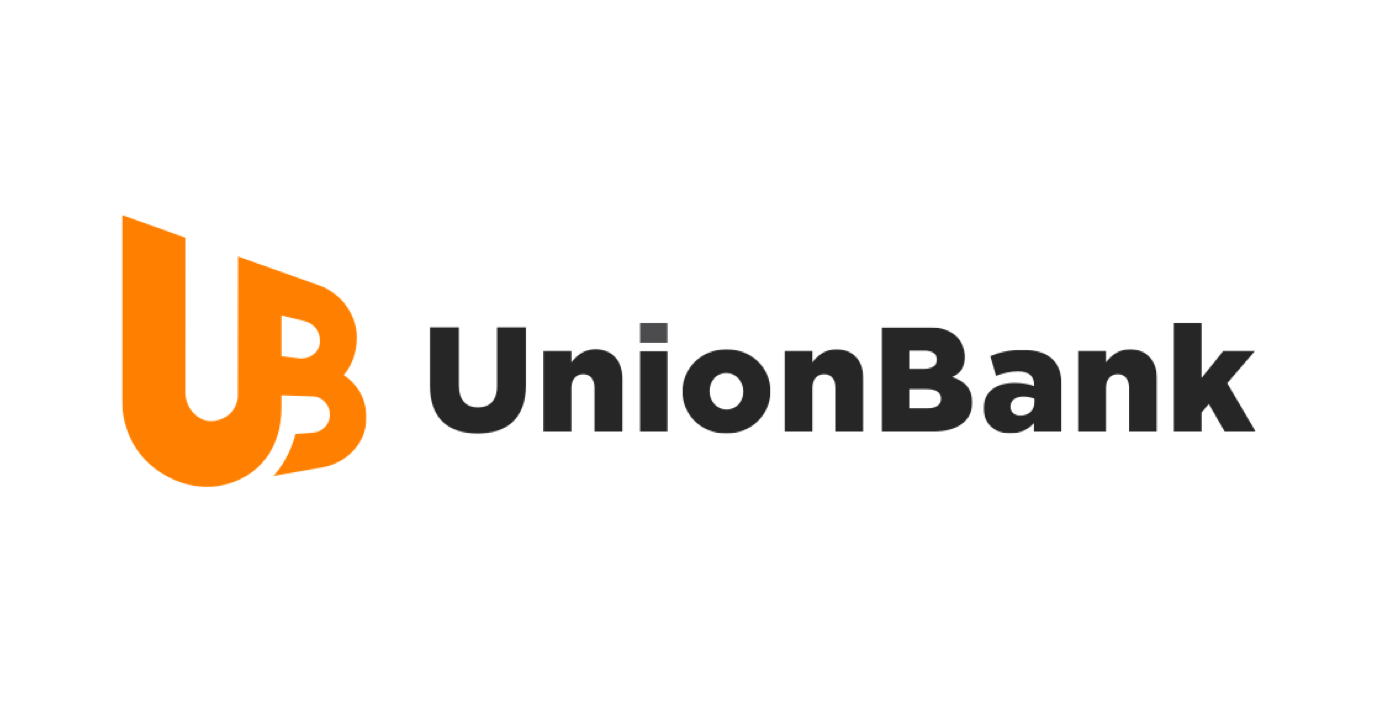 Union Bank Logo